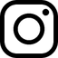 Instagram icon