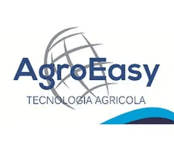 Agroeasy